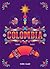 Colombia: Sounds and Colours