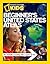 National Geographic Beginner's United States Atlas