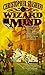 A Wizard in Mind (Rogue Wiz...