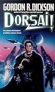 Dorsai! (Childe Cycle, #1)
