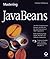 Mastering JavaBeans