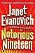 Notorious Nineteen (Stephanie Plum #19)