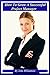 How To Grow A Successful Project Manager : Realistic Hints and Tips to Help You Deliver Successful Projects