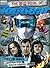 The Big Book of Top Gear 2010 by BBC Books