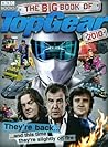 The Big Book of Top Gear 2010