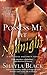 Possess Me at Midnight (Doo...