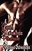 A Little Harmless Pleasure (Harmless, #2)