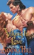 Viking in Love