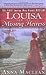 Louisa and the Missing Heir...