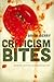 Criticism Bites: Dealing Wi...