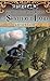 The Shattered Land (Eberron...