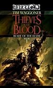 Thieves of Blood