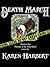 Death March (Murder at the Dog Show Book 3)