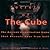 Secrets of the Cube by Annie Gottlieb