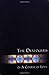 The Dialogues of A Course of Love by Mari Perron