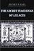 The Secret Teachings of All Ages by Manly P. Hall