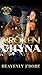 Broken Chyna