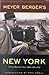 Meyer Berger's New York