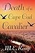 Death of a Cape Cod Cavalier by M.E. Kemp
