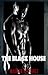 The Black House