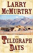 Telegraph Days