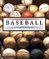 Baseball by Geoffrey C. Ward