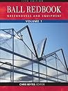 Ball RedBook, Volume 1: Greenhouses and Equipment