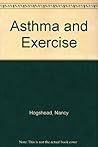 Asthma & Exercise