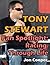 Tony Stewart Fan Spotlight:...
