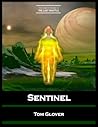 Sentinel