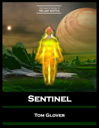 Sentinel