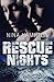 Rescue Nights (Cairns Rescu...
