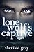 Lone Wolf’s Captive (Black ...
