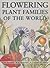 Flowering Plant Families of the World by Vernon H. Heywood