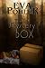 The Mystery Box
