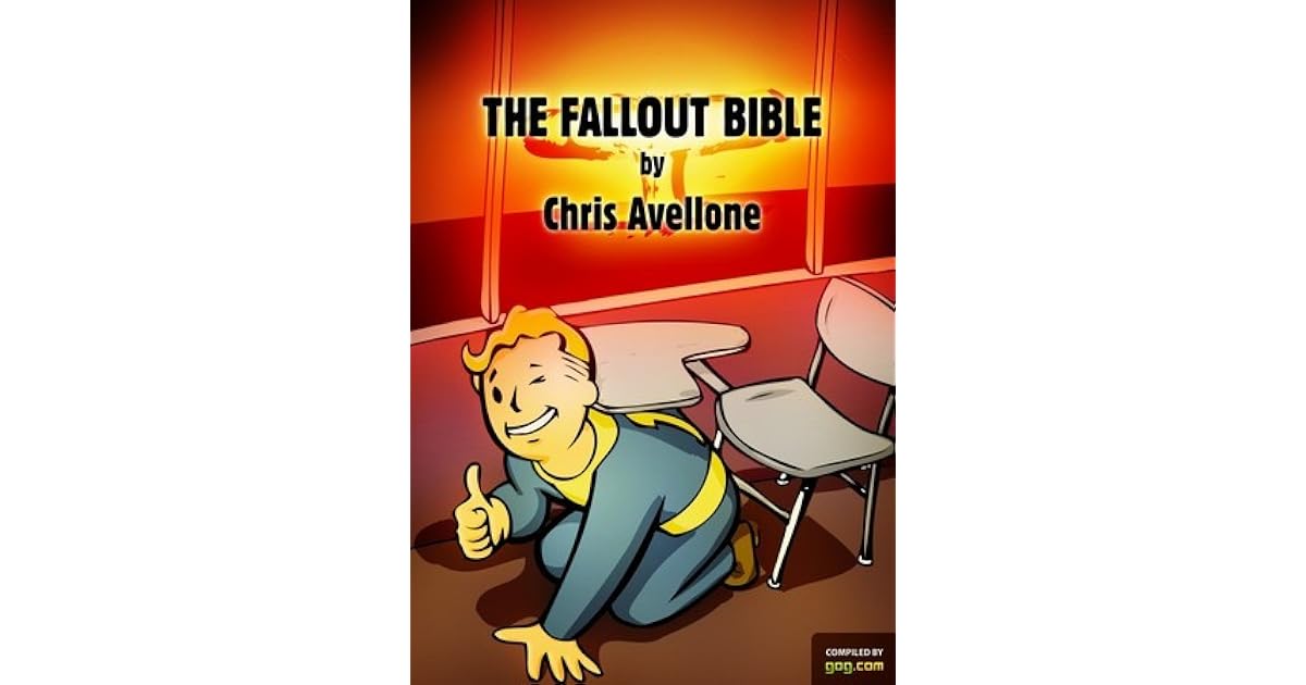 Библия фоллаута. Библия фоллаут. Библия fallout. Библия фоллаута. Библия fallout.