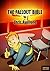 The Fallout Bible