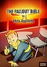The Fallout Bible The Fallout Bible