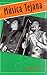 Música Tejana: The Cultural Economy of Artistic Transformation (Volume 1) (University of Houston Series in Mexican American Studies, Sponsored by the Center for Mexican American Studies)