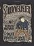 Struwwelpeter: Fearful Stor...