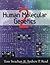 Human Molecular Genetics