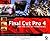 Final Cut Pro 4 and the Art of Filmmaking by David Teague