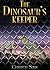 The Dinosaur's Keeper (Dino...