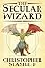 The Secular Wizard (Wizard in Rhyme, #4)