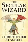 The Secular Wizard