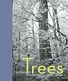 The Power of Trees
