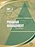 The Standard for Program Management