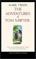 The Adventures of Tom Sawyer