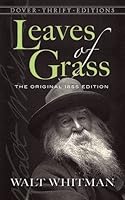 Leaves of Grass