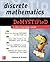 Discrete Mathematics DeMYST...